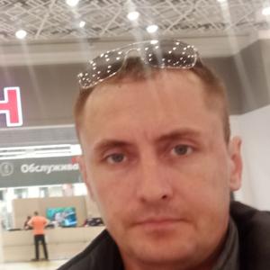 Парни в Первоуральске: Андрей, 38 - ищет девушку из Первоуральска