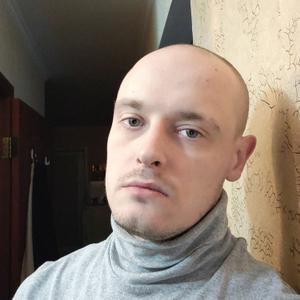 Вован, 33 года, Чехов