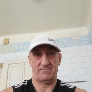 Леонид, 53 года, Омск