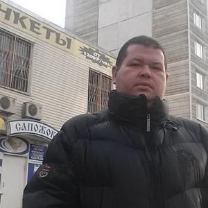 Илья, 47 лет, Жуковский