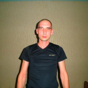 Парни в Белебее: Вячеслав, 45 - ищет девушку из Белебея