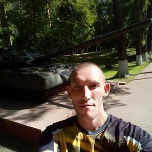 Алексей, 40 лет, Селенгинск