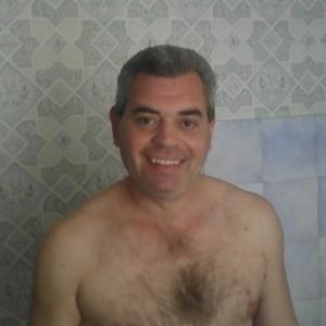 Дмитрий, 49 лет, Старый Оскол