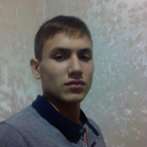 Рамаз, 23 года, Дзержинск