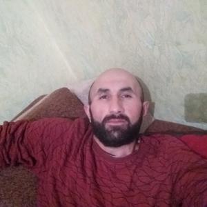 Заир, 36 лет, Южно-Сахалинск