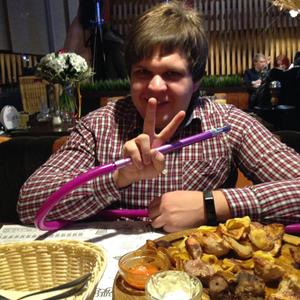 Валерий, 33 года, Барнаул