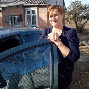 Наталья, 48 лет, Майкоп