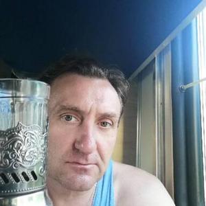 Александр, 43 года, Рубцовск