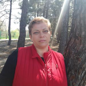 Екатерина, 49 лет, Геленджик