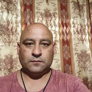 Парни в Копейске: Алексей, 41 - ищет девушку из Копейска