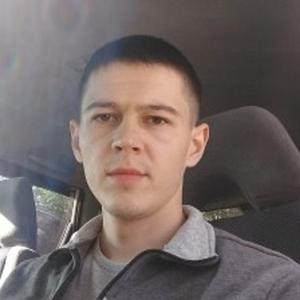 Дмитрий, 27 лет, Чебоксары