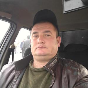 Азизбек, 29 лет, Москва