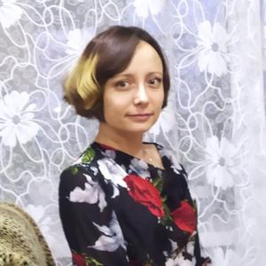 Ольга, 39 лет, Барнаул