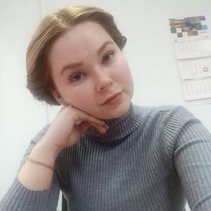 Екатерина, 31 год, Иркутск