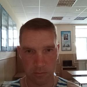 Дима, 42 года, Рязань