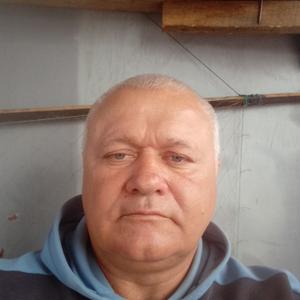 Серега, 53 года, Нижнекамск