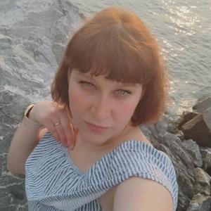 Маргарита, 34 года, Бердск