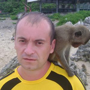 Виталий, 42 года, Егорьевск