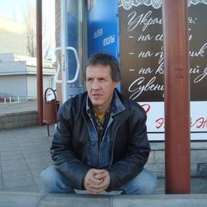Парни в Тамбове: Алексей, 60 - ищет девушку из Тамбова
