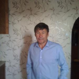Пинкин, 60 лет, Якутск