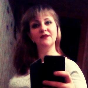 Марина, 42 года, Иркутск
