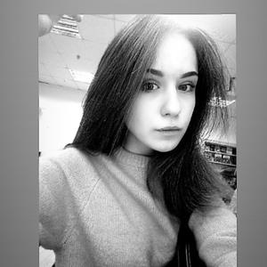 Маринка, 24 года, Калуга