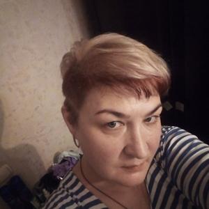 Лариса, 56 лет, Ивантеевка