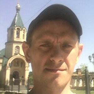 Евгений, 39 лет, Седельниково