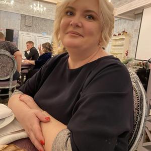 Ирина, 42 года, Тюмень