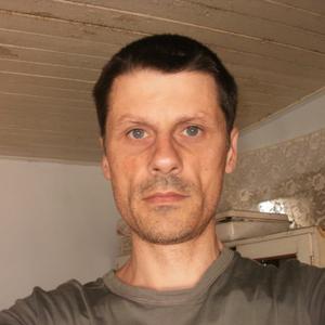 Андрей Кулаков, 45 лет, Бельцы
