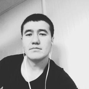 Нурик, 34 года, Татарстан