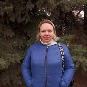 Алена, 39 лет, Екатеринбург