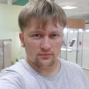 Парни в Оше: Albert Mansurov, 32 - ищет девушку из Оша