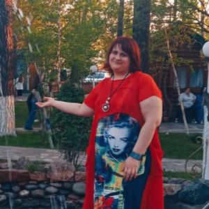Девушки в Тольятти: Aleksandra, 32 - ищет парня из Тольятти