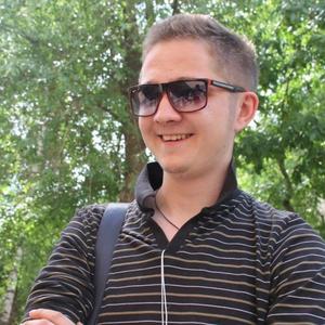 Дмитрий, 31 год, Саранск