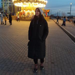 Девушки в Новосибирске: Tatiana, 44 - ищет парня из Новосибирска