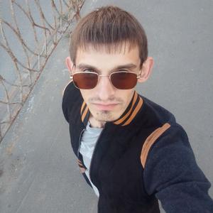 Макарик, 25 лет, Казань