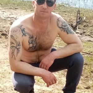 Парни в Речице (Беларусь): Andrei Petrusew, 40 - ищет девушку из Речицы (Беларусь)