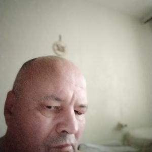 Гарик, 59 лет, Домодедово