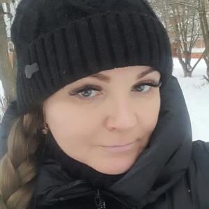 Светлана, 39 лет, Добрянка