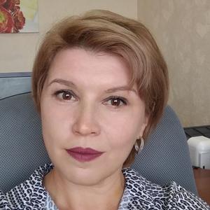 Оксана, 45 лет, Ижевск