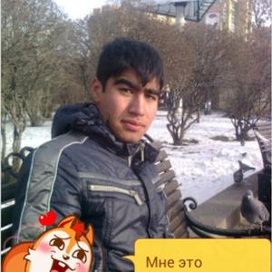 Anton, 34 года, Иркутск