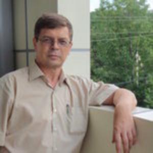 Сергей, 66 лет, Хабаровск