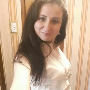 Людмила, 40 лет, Тольятти