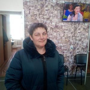 Oksana Dum, 44 года, Рубцовск