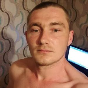 Виталий, 35 лет, Пермь