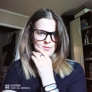 Екатерина, 25 лет, Калуга