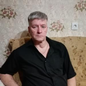 Юрий, 58 лет, Нижний Новгород