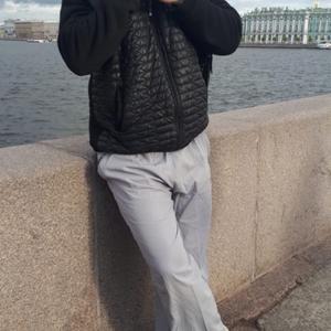 Илья, 33 года, Покров
