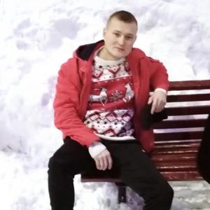 Олег, 25 лет, Нижний Новгород